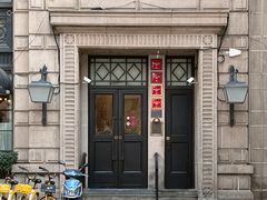 -南麓·浙里(外滩店)