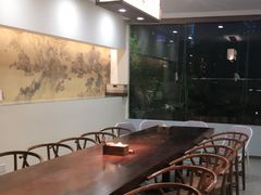 -小茶闲舍·观景商务茶馆(广州塔店)