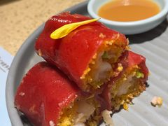 -点都德(奥体印象城店)
