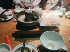 -郭家大院 老南京土菜(九霄店)