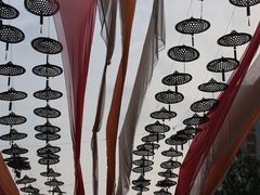 -重庆十八梯传统风貌区