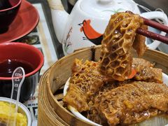 -悦点居