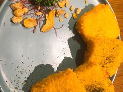 -十二舍·湯物素煮(江泰潤政店)