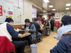 -天瑞福云南过桥米线(十里河店)