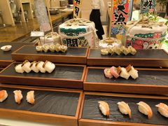 -浙江西子宾馆·瑶园咖啡厅