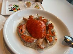 -巴黎轩(澳门巴黎人店)