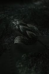-藤薰定制中式嫁衣礼服旗袍店