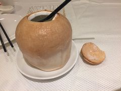 -新加坡海鲜共和(名胜世界圣淘沙海滨坊)