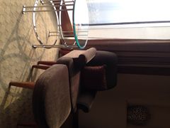 iphone_upload_pic-北京中国大饭店