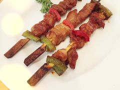 -必胜客(仁恒店)