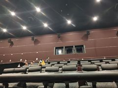 -首都电影院(天津店 中国巨幕)