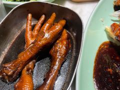 -弄堂里(西溪龙湖天街店)