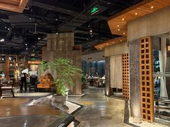 -园里火锅(仁和新城店)