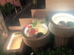 -升艾堂·经络·艾灸·气血(成山路店)