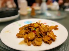 -江南原著(中联广场店)