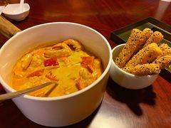 -解香楼(八盘岭路店)