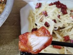 -黑皮酸菜鱼(绣花巷店)