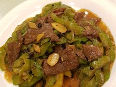 -中西名菜(增城店)