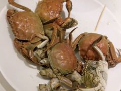 -海玥荟海鲜姿造自助餐厅(欧罗巴广场店)