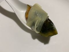 -翠亨村(铜锣湾店)