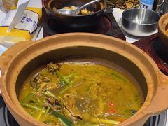 -虎婆冷饮店·海南特色炒冰(三亚湾店)