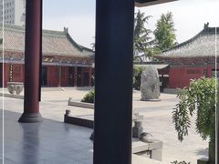 -开封府