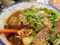 -陈家面馆