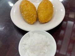 -晋阳饭庄(虎坊桥店)