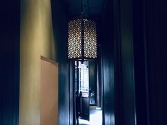 -法云安缦酒店