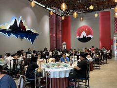 -五邑人家(江门店)