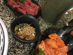 -韩罗苑(万象城店)