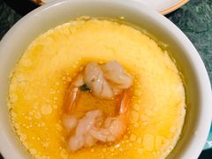-姐夫的小菜(新中关购物中心店)