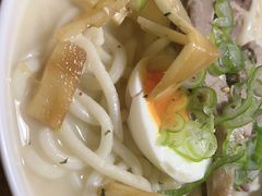 -春笙食堂.丼饭拉面寿司(GOGO新天地店)
