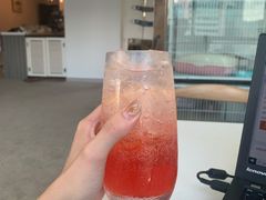 -泰国佛·塔罗·泰牌狐仙古曼