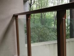 -宁波九龙湖开元度假村