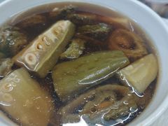 -海鲜街菜馆(海珠南路店)