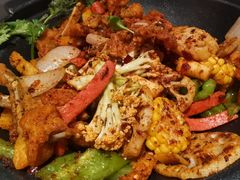 -渝蛙馆(新百店)