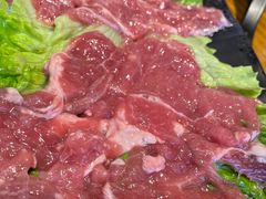 -皇牛鲜生·牛爱牛鲜牛肉自选火锅(晋吉北路店)