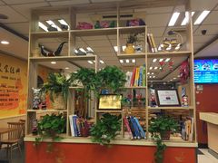 -鑫花溪牛肉米粉(凤凰街创始总店)