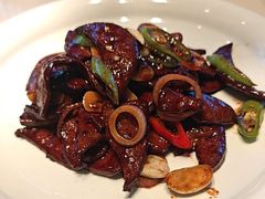 -泰钰丰烤鸭.天津菜(开发区店)