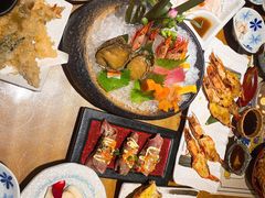 -味见·荣家(亚泰大街店)