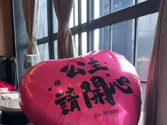 -时间仓(湘江世纪城店)