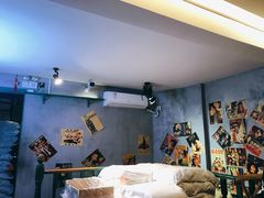 -粉家柳州螺蛳粉(杨宅路店)