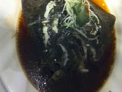 -苏浙汇(北京英蓝店)