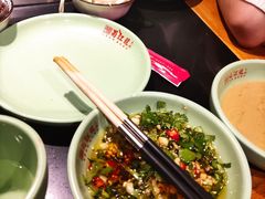 -蜀江龙火锅(339店)