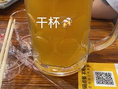 -刘师父老汉口江湖菜(蔡锷路店)