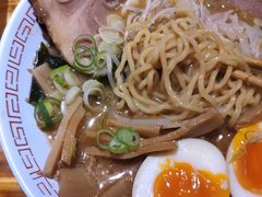 -老龙亭拉面店
