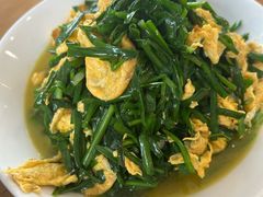 -品鲜村农家菜·阳澄湖大闸蟹(总店)