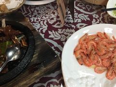 -临家闽南菜(大唐店)