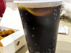 -必胜客(白石桥店)
